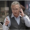 포리아틀리에 | W13. 노비아갈라 전자관 보타닉가든홀 본식 후기 with.[아무르블랑] 아이폰스냅
