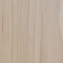 배곧비뇨의학과의원 이미지