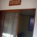 덕실마을 이미지