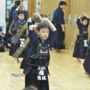 인검검도관 이미지