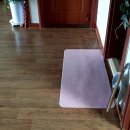 나은 의료기 이미지