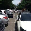 당감지구대 이미지