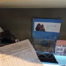 이펙트안경원 이미지