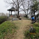 계룡면사무소 이미지