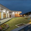 평사리 85-7 이미지