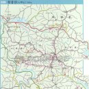 동신3차아파트 앞 이미지