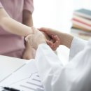 성모척척마취통증의학과의원 이미지