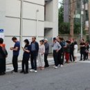 중앙제1경로당 이미지