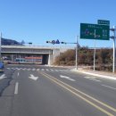 동읍1158 이미지