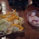 구운2호 이미지