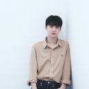 더큐 스타뉴스