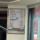 성실산장어숯불구이 | 고흥 녹동항 맛집 성실산장어숯불구이 장어소금구이 내돈내산 후기