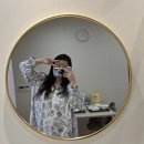 (주)미래가 | 미래아이굿맘스 산후조리원 솔직 후기 (스위트룸 프리미엄룸 비교, 식사, 외출)