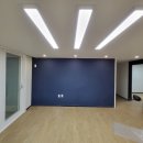 샛별크린 - 서구 봉오대로318번길 23 | 대전 샛별아파트 이사청소 후기 크린마스터
