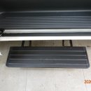 이화노인전문요양센터 이미지