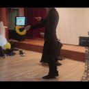 산현로132번길 이미지