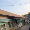 대정초등학교 이미지