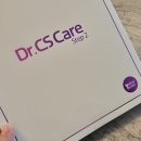 산본제일약국 이미지