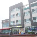 아만토브 이미지