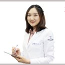 성모영상의학과의원 이미지