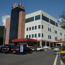 매월건강랜드 이미지