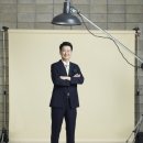 성기호한의원 이미지