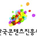 시장PC게임장 이미지