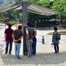 그늘막100 이미지