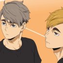 애니톡만화애니전문학원 이미지