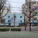 산곡2동 주민센터 이미지