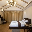 드루와펜션 이미지