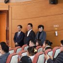 자연유치원 이미지