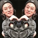 어!그래 네이버블로그