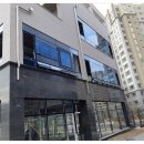 권선그린약국 이미지