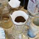 산다 | 샤로수길 카페 산다 방문 후기 | 핸드드립 맛집 인정