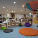김제학생교육문화관 프레시안