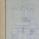태산 건축사사무소 이미지