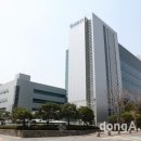 동아스튜디오 이미지
