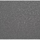 만수금호아파트 이미지