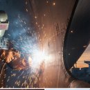 HD행정사사무소 이미지