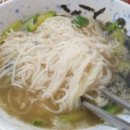 용산용문시장 이미지