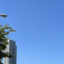 오창가족한의원 이미지