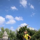 용인동백호수공원 이미지