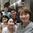 수원-0723 이미지