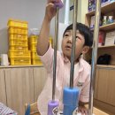 [6~7세] 수학 놀이가 되다 | 5세 6세 7세 사고력수학 학원 와이키즈 동탄점 후기