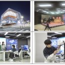 다담허브 이미지