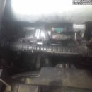 RPM모터스 이미지