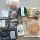 고렴산단로 이미지