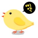 라르고 펜션 이미지