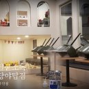 분당-수내-309 이미지